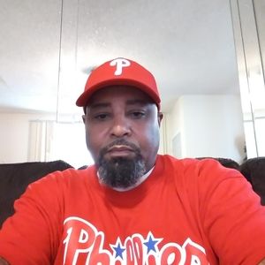 Meet your Posher, Keith